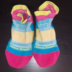 Women’s Darn Tough Socks
